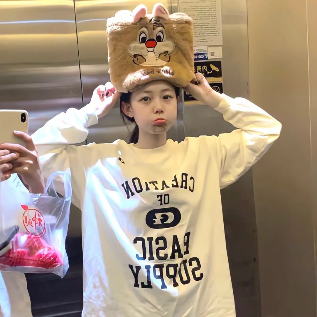 萌宝助攻,周少宠妻送上门萌宝神助攻妈咪超级飒