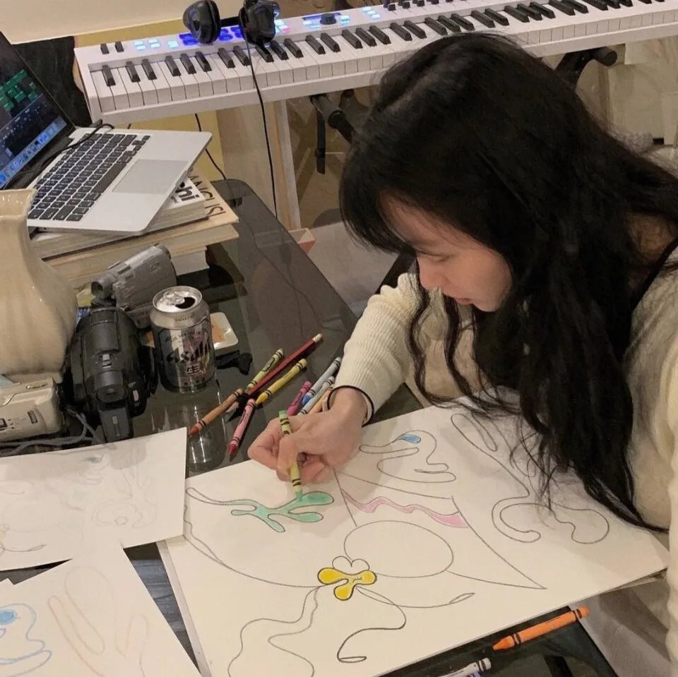 王宝钏(下集)平贵回窑