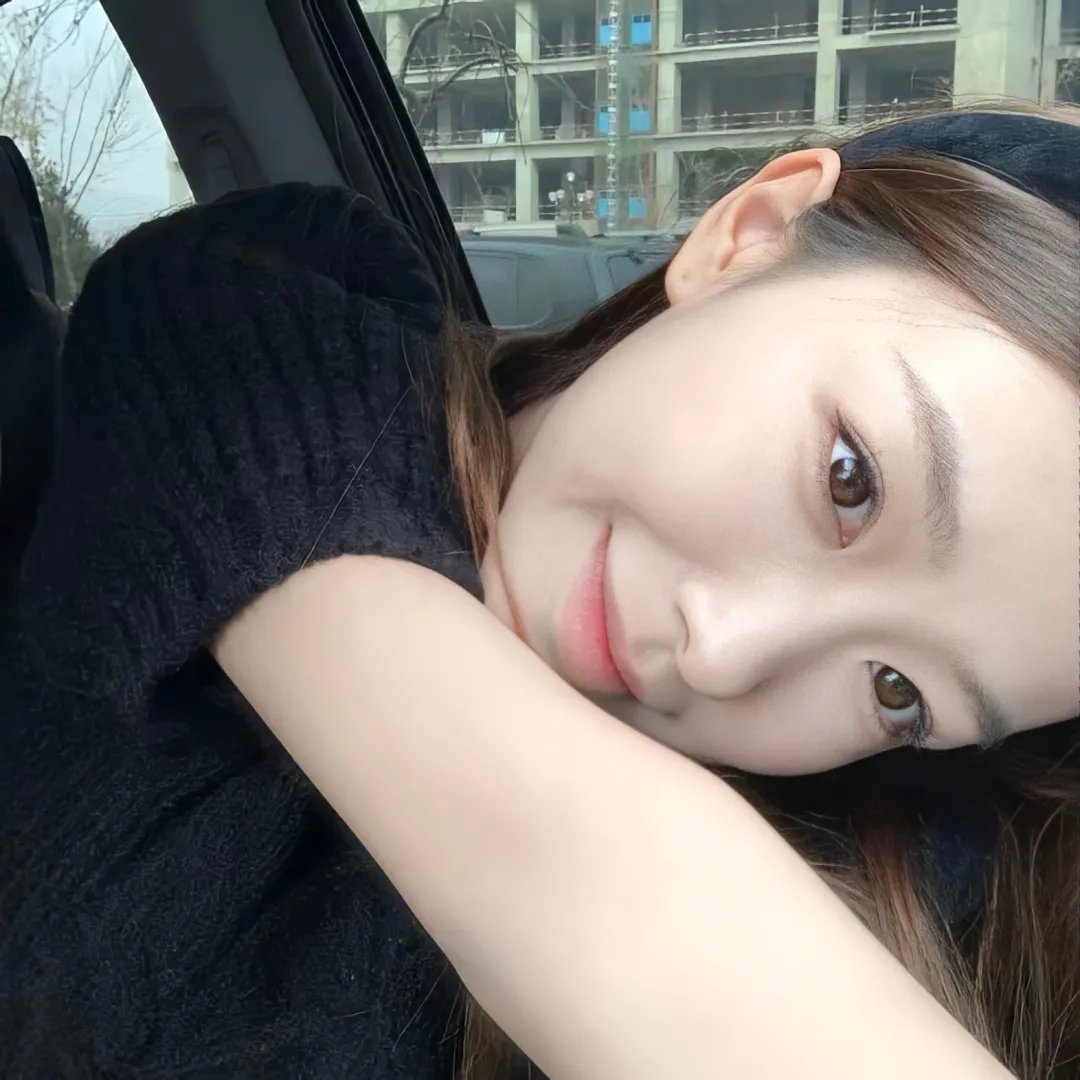 天才麻将少女电影版