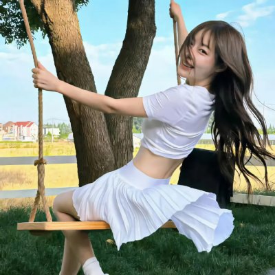 吉本新喜剧电影商店街战争〜SUCHICO〜