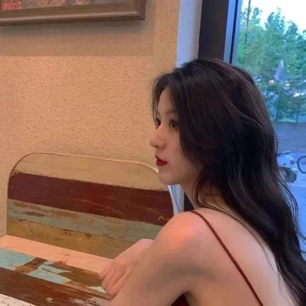 说闲话:导演疯了