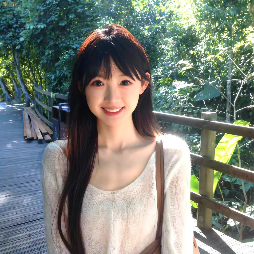 穿成书童我替少爷中状元